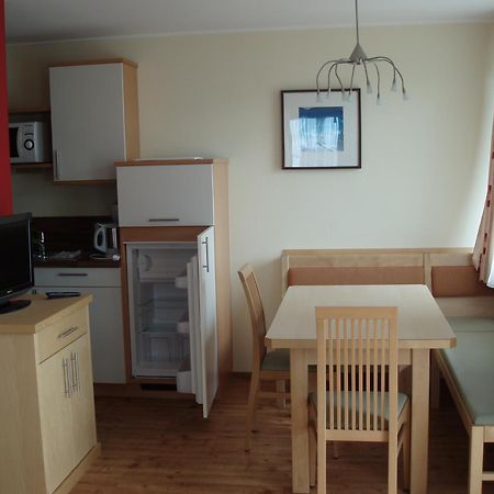 Smartflats Apartment Dorfgastein Bagian luar foto