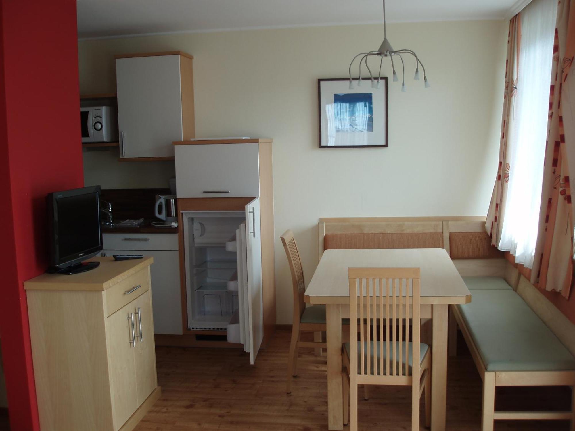 Smartflats Apartment Dorfgastein Bagian luar foto
