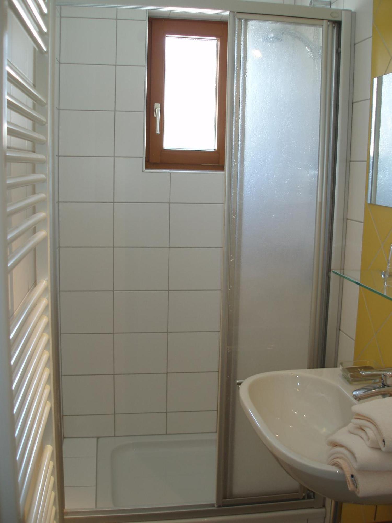 Smartflats Apartment Dorfgastein Bagian luar foto