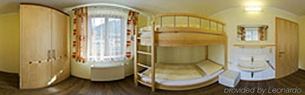 Smartflats Apartment Dorfgastein Bagian luar foto