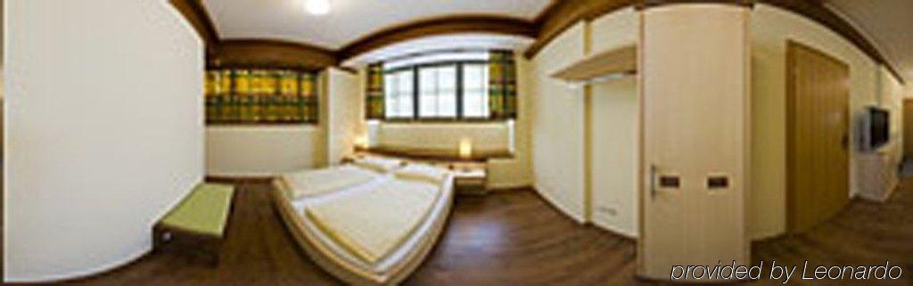 Smartflats Apartment Dorfgastein Ruang foto