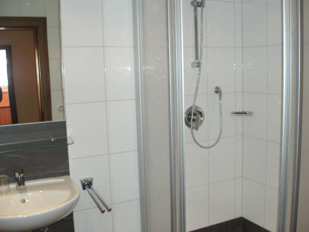 Smartflats Apartment Dorfgastein Bagian luar foto