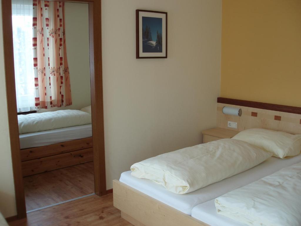Smartflats Apartment Dorfgastein Bagian luar foto