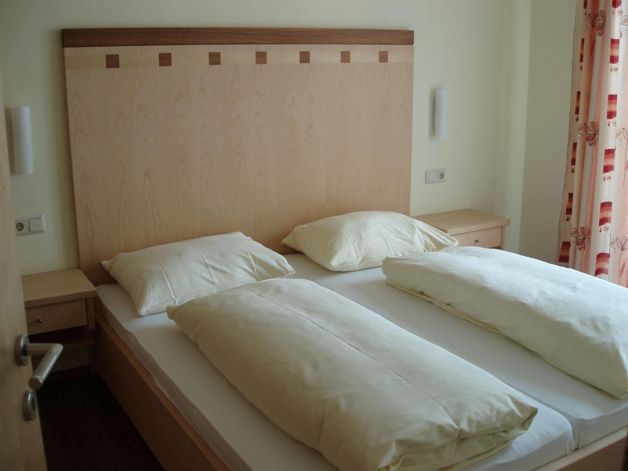 Smartflats Apartment Dorfgastein Bagian luar foto
