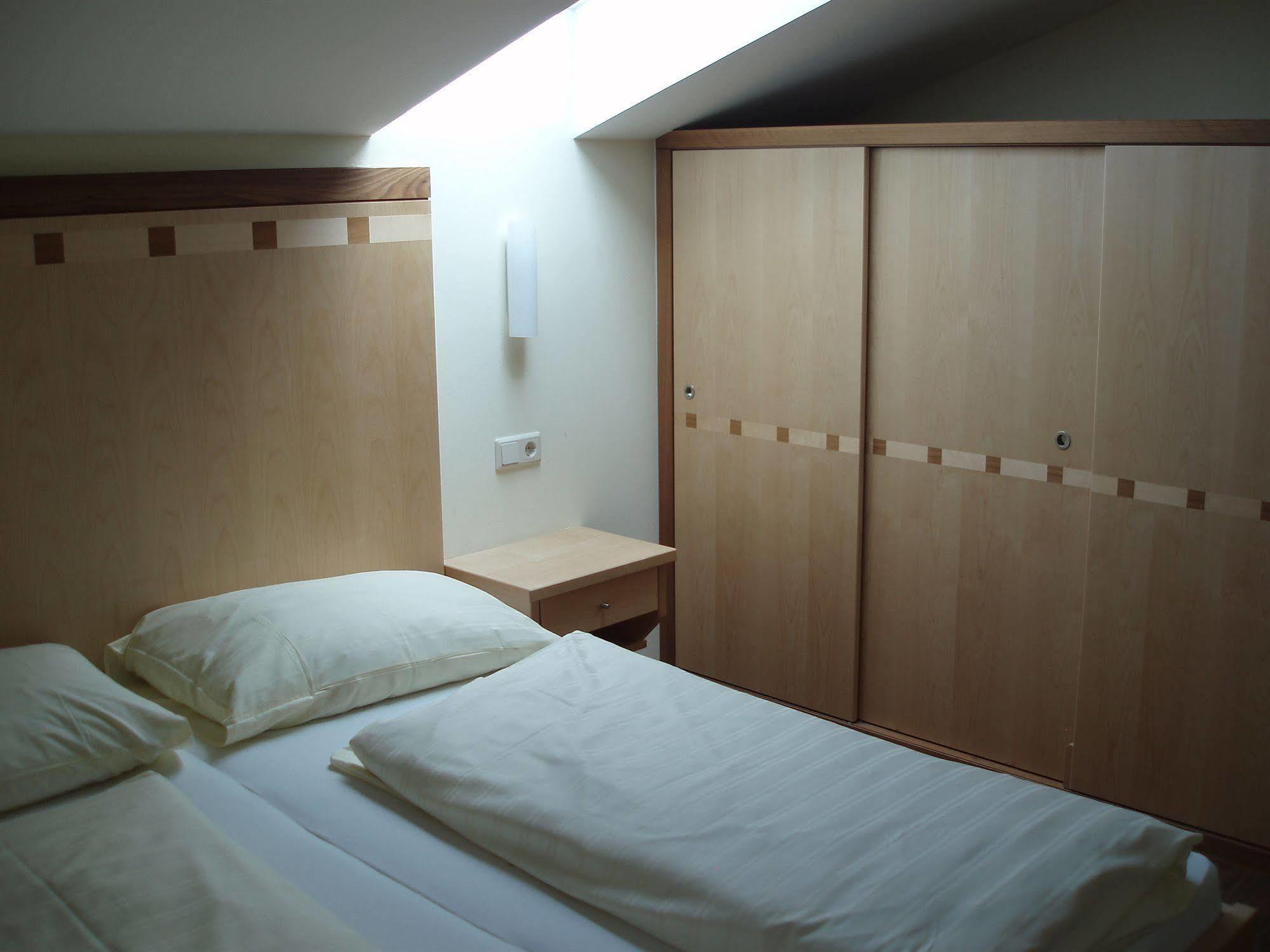 Smartflats Apartment Dorfgastein Bagian luar foto